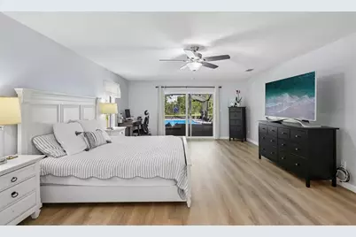5803 Spruce Creek Woods Drive, Port Orange, FL 32127 - Photo 15