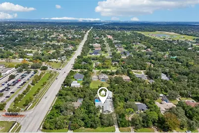 5803 Spruce Creek Woods Drive, Port Orange, FL 32127 - Photo 31
