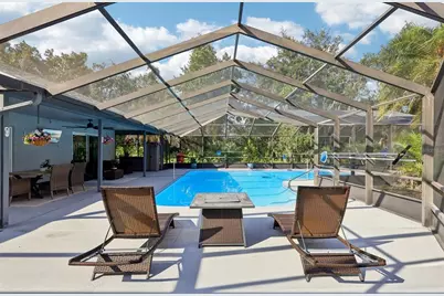 5803 Spruce Creek Woods Drive, Port Orange, FL 32127 - Photo 23