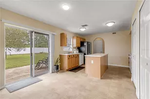 [Address not provided], Palm Coast, FL 32164 - Photo 13