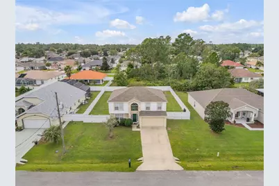 [Address not provided], Palm Coast, FL 32164 - Photo 29