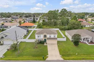 [Address not provided], Palm Coast, FL 32164 - Photo 29