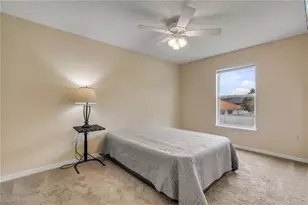 [Address not provided], Palm Coast, FL 32164 - Photo 17