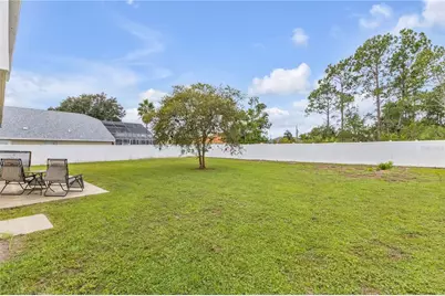[Address not provided], Palm Coast, FL 32164 - Photo 31