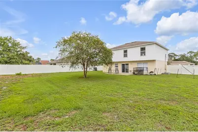[Address not provided], Palm Coast, FL 32164 - Photo 33