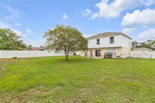[Address not provided], Palm Coast, FL 32164 - Photo 33