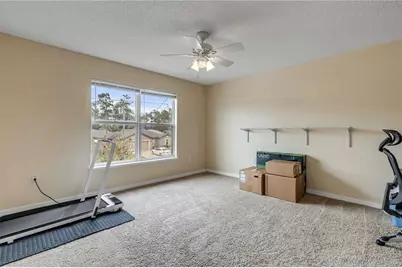 [Address not provided], Palm Coast, FL 32164 - Photo 27