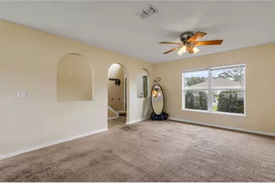 [Address not provided], Palm Coast, FL 32164 - Photo 7