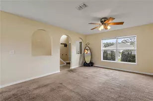 [Address not provided], Palm Coast, FL 32164 - Photo 7