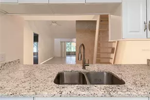 32 Fairway Dr, Debary, FL 32713 - Photo 11