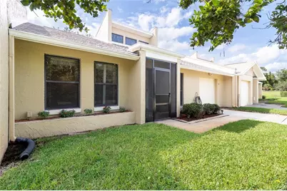 32 Fairway Drive #32, Debary, FL 32713 - Photo 3