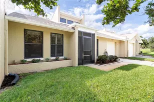 32 Fairway Dr, Debary, FL 32713 - Photo 3