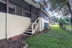 32 Fairway Dr, Debary, FL 32713 - Photo 35