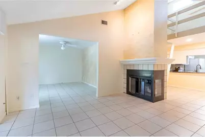 32 Fairway Drive #32, Debary, FL 32713 - Photo 15