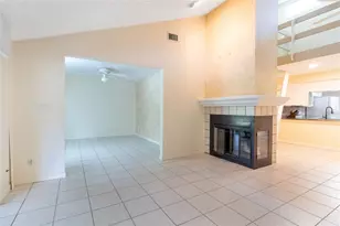 32 Fairway Dr, Debary, FL 32713 - Photo 15