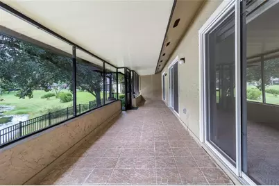 32 Fairway Drive #32, Debary, FL 32713 - Photo 31