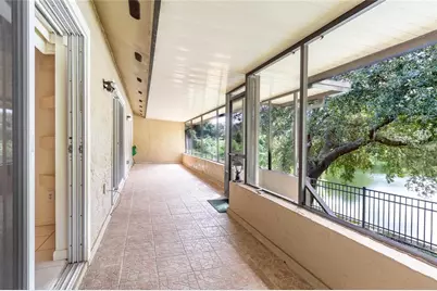 32 Fairway Drive #32, Debary, FL 32713 - Photo 33