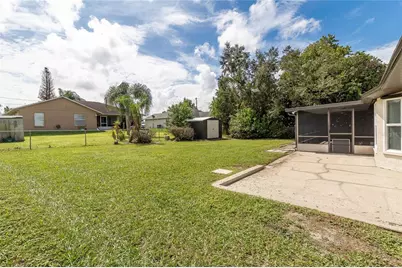 1911 N Portillo Drive, Deltona, FL 32738 - Photo 29