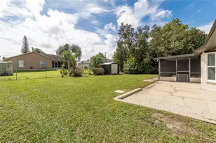 1911 N Portillo Dr, Deltona, FL 32738 - Photo 29