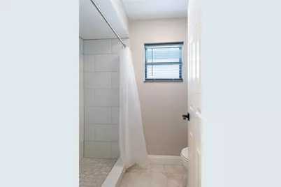 1911 N Portillo Drive, Deltona, FL 32738 - Photo 19