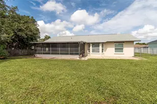 1911 N Portillo Dr, Deltona, FL 32738 - Photo 31