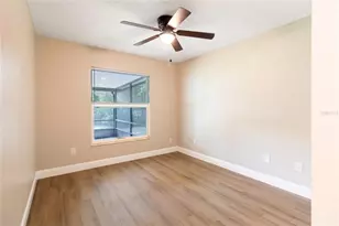 1911 N Portillo Dr, Deltona, FL 32738 - Photo 23