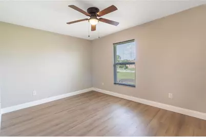 1911 N Portillo Drive, Deltona, FL 32738 - Photo 21