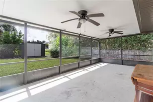 1911 N Portillo Dr, Deltona, FL 32738 - Photo 27