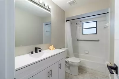 1911 N Portillo Drive, Deltona, FL 32738 - Photo 25