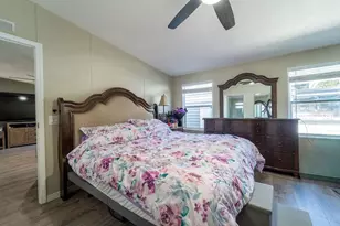 161 Florence Blvd, Debary, FL 32713 - Photo 19