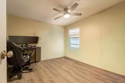 161 Florence Boulevard, Debary, FL 32713 - Photo 21