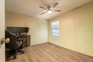 161 Florence Blvd, Debary, FL 32713 - Photo 21