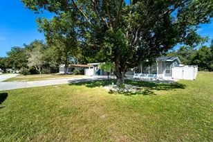 161 Florence Blvd, Debary, FL 32713 - Photo 3