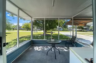 161 Florence Blvd, Debary, FL 32713 - Photo 5