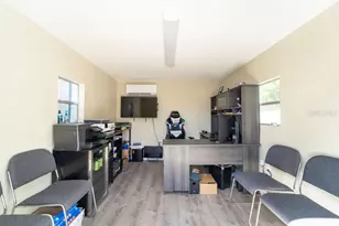 161 Florence Blvd, Debary, FL 32713 - Photo 23