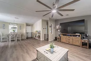 161 Florence Blvd, Debary, FL 32713 - Photo 13