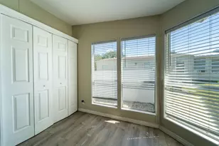 161 Florence Blvd, Debary, FL 32713 - Photo 11