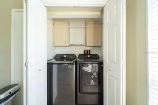 161 Florence Blvd, Debary, FL 32713 - Photo 15
