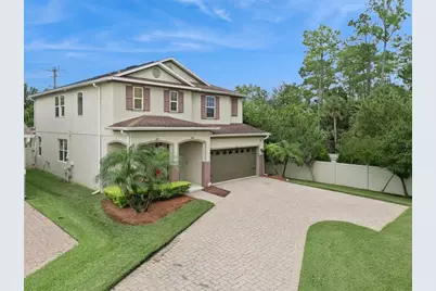 536 Bottlebrush Loop, Sanford, FL 32771 - Photo 1