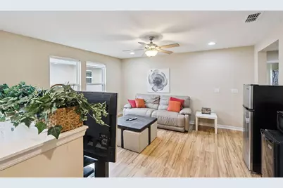 536 Bottlebrush Loop, Sanford, FL 32771 - Photo 21
