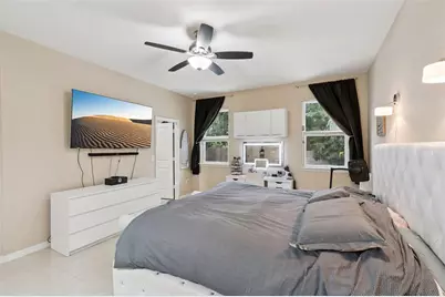 536 Bottlebrush Loop, Sanford, FL 32771 - Photo 15
