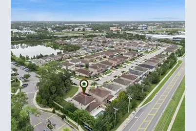 536 Bottlebrush Loop, Sanford, FL 32771 - Photo 37