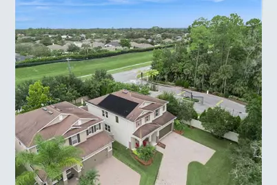 536 Bottlebrush Loop, Sanford, FL 32771 - Photo 35