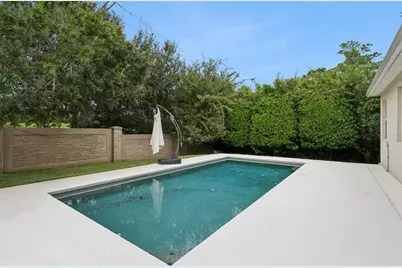 536 Bottlebrush Loop, Sanford, FL 32771 - Photo 31