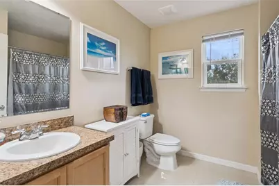 536 Bottlebrush Loop, Sanford, FL 32771 - Photo 25