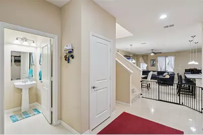 536 Bottlebrush Loop, Sanford, FL 32771 - Photo 5