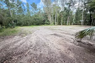 Astor Buttons 24040 Bass Rd, Astor, FL 32102 - MLS V4951768 - Coldwell Banker