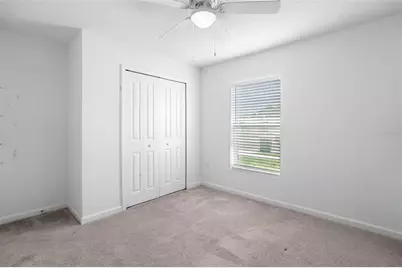 1278 Belle Isle Lane, Daytona Beach, FL 32124 - Photo 17