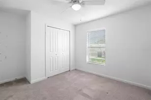 1278 Belle Isle Ln, Daytona Beach, FL 32124 - Photo 17