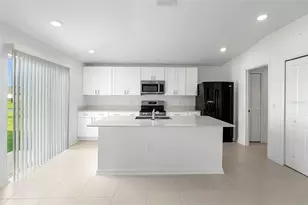 1278 Belle Isle Ln, Daytona Beach, FL 32124 - Photo 7